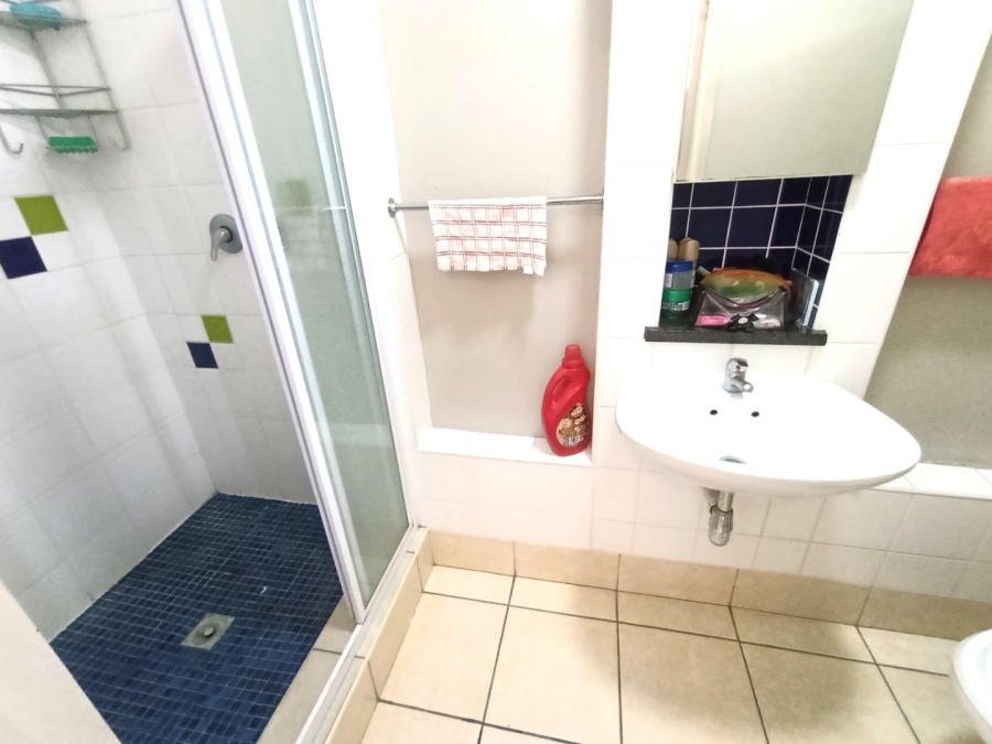 2 Bedroom Property for Sale in Universitas Free State